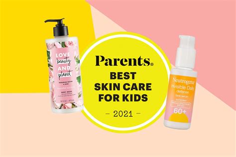 Skincare for teens. Things To Know About Skincare for teens. 